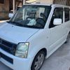 suzuki wagon-r 2005 CFJ1797525 image 3