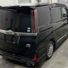 toyota noah 2020 CFJ1593481 image 5