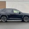 toyota rav4 2019 CFJ0188274 image 10