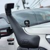 toyota hilux 2018 GOO_NET_EXCHANGE_0704601A30250526W002 image 28