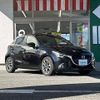 mazda demio 2018 -MAZDA--Demio LDA-DJ5FS--DJ5FS-502765---MAZDA--Demio LDA-DJ5FS--DJ5FS-502765- image 20