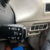 toyota prius-α 2017 -TOYOTA--Prius α DAA-ZVW41W--ZVW41-0065625---TOYOTA--Prius α DAA-ZVW41W--ZVW41-0065625- image 19