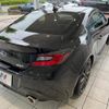 subaru brz 2023 -SUBARU 【名変中 】--BRZ ZD8--014879---SUBARU 【名変中 】--BRZ ZD8--014879- image 2