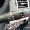 subaru levorg 2017 CFJ1618311 image 14