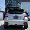 subaru impreza-wagon 2014 -SUBARU--Impreza Wagon DBA-GP7--GH7-084621---SUBARU--Impreza Wagon DBA-GP7--GH7-084621- image 25
