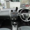 nissan note 2015 -NISSAN--Note DBA-NE12--NE12-053797---NISSAN--Note DBA-NE12--NE12-053797- image 16