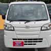 daihatsu hijet-truck 2015 CFJ1565208 image 14