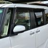 daihatsu tanto 2020 CFJ1829977 image 49