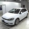 volkswagen golf 2018 -VOLKSWAGEN--VW Golf AUCJZ--WVWZZZAUZJW229535---VOLKSWAGEN--VW Golf AUCJZ--WVWZZZAUZJW229535- image 5