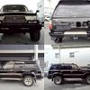 toyota land-cruiser-80 1993 quick_quick_E-FJ80G_0058150 image 8