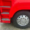 mitsubishi-fuso super-great 2016 -MITSUBISHI--Super Great QPG-FP64VER--FP64VE-510241---MITSUBISHI--Super Great QPG-FP64VER--FP64VE-510241- image 13