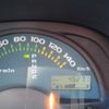 suzuki twin 2003 CFJ1562288 image 26