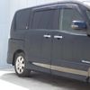 nissan serena 2013 quick_quick_DAA-HFC26_HFC26-120218 image 11