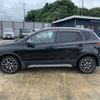 suzuki sx4 2015 NIKYO_FC28520 image 2