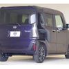 daihatsu tanto 2023 quick_quick_5BA-LA650S_LA650S-0336903 image 7