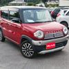 suzuki hustler 2016 CFJ1587837 image 2