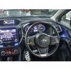 subaru xv 2019 CFJ1843456 image 3
