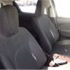 toyota vitz 2014 NIKYO_SR45270 image 16