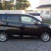 nissan dayz 2014 -NISSAN 【野田 580ｱ1234】--DAYZ DBA-B21W--B21W-0123349---NISSAN 【野田 580ｱ1234】--DAYZ DBA-B21W--B21W-0123349- image 24