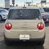 suzuki alto-lapin 2017 -SUZUKI--Alto Lapin HE33S--HE33S-170817---SUZUKI--Alto Lapin HE33S--HE33S-170817- image 32