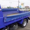 mitsubishi-fuso canter 2021 CFJ1230076 image 10