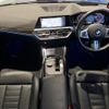 bmw 3-series 2019 CFJ1770868 image 2