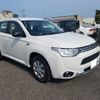 mitsubishi outlander-phev 2014 CFJ1749653 image 1