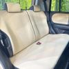 suzuki alto-lapin 2010 quick_quick_HE22S_HE22S-163715 image 9