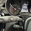 mercedes-benz glc-class 2016 CFJ1522034 image 19