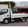 mitsubishi-fuso canter 2014 GOO_NET_EXCHANGE_0520179A30250624W001 image 5