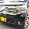 honda n-box 2012 -HONDA 【野田 580ｱ1234】--N BOX DBA-JF1--JF1-1008028---HONDA 【野田 580ｱ1234】--N BOX DBA-JF1--JF1-1008028- image 7