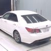 toyota crown 2017 -TOYOTA 【岐阜 333ぬ2588】--Crown AWS210-6121272---TOYOTA 【岐阜 333ぬ2588】--Crown AWS210-6121272- image 7