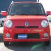 daihatsu mira-cocoa 2010 CFJ1842345 image 4