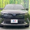 toyota c-hr 2019 -TOYOTA--C-HR DAA-ZYX10--ZYX10-2174388---TOYOTA--C-HR DAA-ZYX10--ZYX10-2174388- image 15