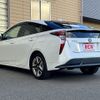 toyota prius 2019 -TOYOTA--Prius DAA-ZVW51--ZVW51-6075681---TOYOTA--Prius DAA-ZVW51--ZVW51-6075681- image 3