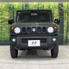 suzuki jimny 2022 CFJ1698161 image 14