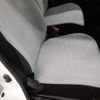 suzuki alto 2018 -SUZUKI--Alto DBA-HA36S--HA36S-386508---SUZUKI--Alto DBA-HA36S--HA36S-386508- image 13