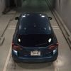 subaru impreza-wagon 2020 CFJ1451134 image 8