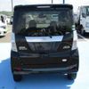 nissan dayz-roox 2017 -NISSAN--DAYZ Roox B21A--0322316---NISSAN--DAYZ Roox B21A--0322316- image 5