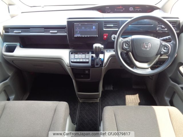 honda stepwagon 2021 -HONDA--Stepwgn 6BA-RP2--RP2-1300087---HONDA--Stepwgn 6BA-RP2--RP2-1300087- image 2