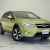 subaru impreza-wagon 2014 CFJ1696892 image 1