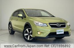 subaru impreza-wagon 2014 CFJ1696892