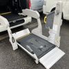 toyota regiusace-van 2019 -TOYOTA--Regius ace Van QDF-GDH206Kｶｲ--GDH206-1017204---TOYOTA--Regius ace Van QDF-GDH206Kｶｲ--GDH206-1017204- image 9
