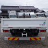 mitsubishi-fuso canter 2018 -MITSUBISHI--Canter 2PG-FEC90--FEC90-560057---MITSUBISHI--Canter 2PG-FEC90--FEC90-560057- image 6