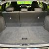 toyota prius 2016 -TOYOTA--Prius DAA-ZVW50--ZVW50-6047273---TOYOTA--Prius DAA-ZVW50--ZVW50-6047273- image 10