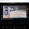 volkswagen passat 2024 -VOLKSWAGEN--VW Pssat Alltrack 3DA-3CDFH--WVWZZZ3C3RE028***---VOLKSWAGEN--VW Pssat Alltrack 3DA-3CDFH--WVWZZZ3C3RE028***- image 7