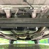 nissan roox 2021 -NISSAN--Roox B45A--0330543---NISSAN--Roox B45A--0330543- image 17