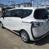 toyota sienta 2017 -TOYOTA--Sienta NHP170G--NHP170G-7097375---TOYOTA--Sienta NHP170G--NHP170G-7097375- image 17