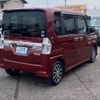 daihatsu tanto 2015 -DAIHATSU--Tanto LA600S--0325992---DAIHATSU--Tanto LA600S--0325992- image 13