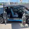 bmw i3 2018 quick_quick_1Z06_WBY7Z42050VD93670 image 11